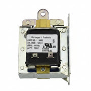 Brake Solenoid, 120V