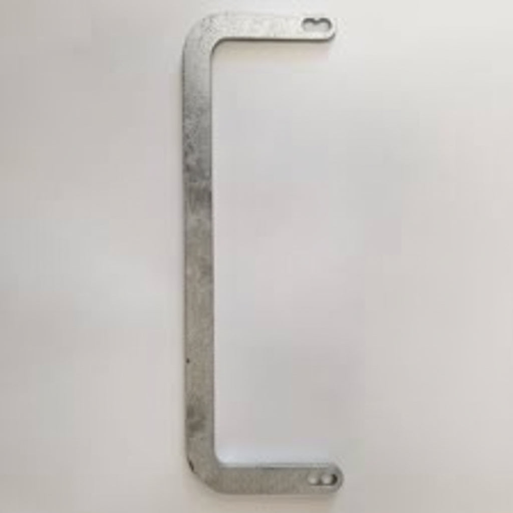 Chain Link Holder Mechanical Keypads