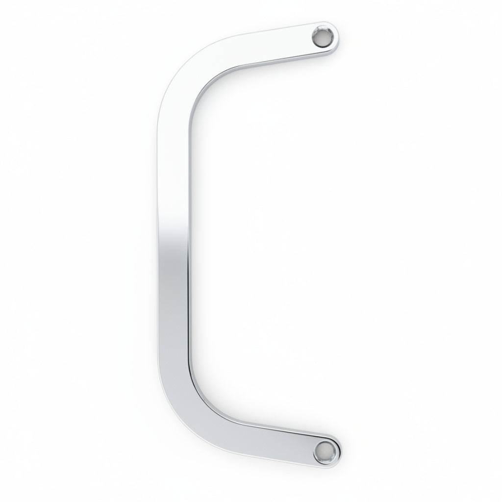 Chain Link Holder For LA Locks