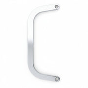 Chain Link Holder For LA Locks