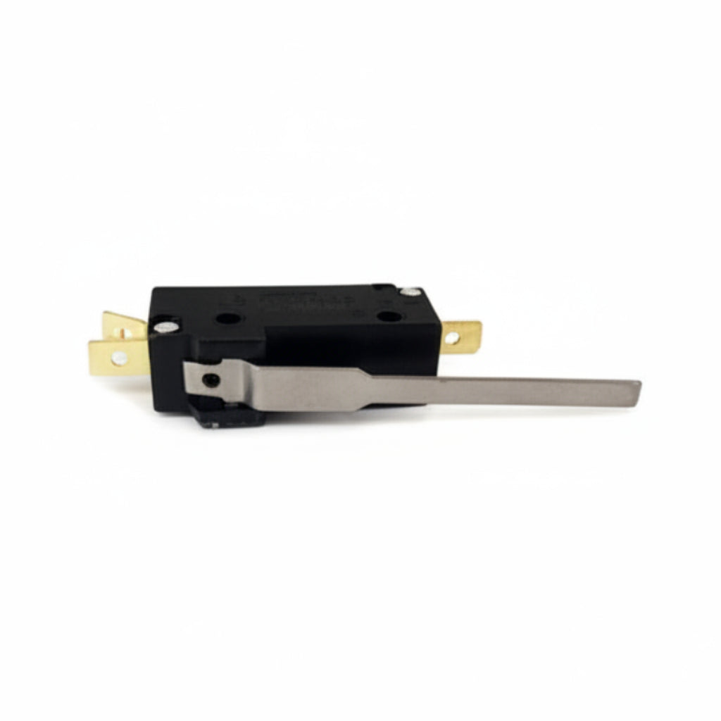 Limit Switch