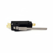 Limit Switch