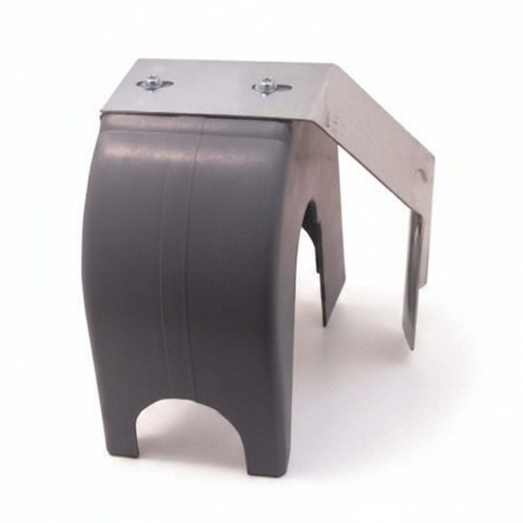 Cantilever Roller Cover, Adjustable