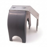 Cantilever Roller Cover, Adjustable