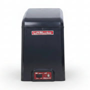 Cover, CSL24V/CSLVDC Complete