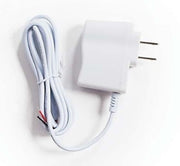 Power Supply For CW-INT