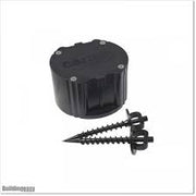 Cw Puck Sensor (Puck+Aug Sc+Batt+Clips)