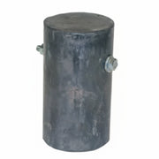 Counter Weight For 15' Arms