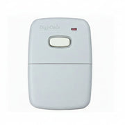 300Mhz One Button Transmitter (Quantities 50+)