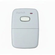 300Mhz Single Button Transmitter (Quantities 1 - 49)