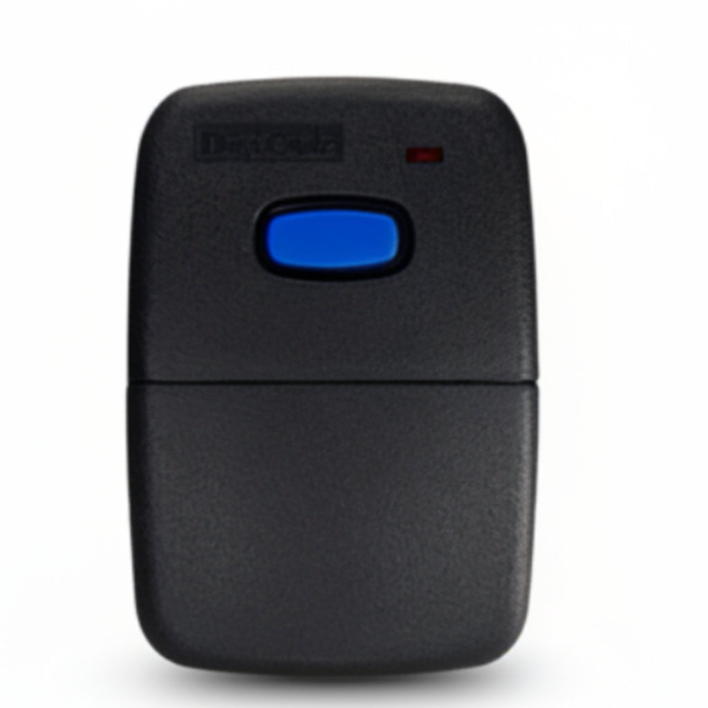 Delta-3 One Button Transmitter