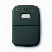 310MHz One Button Transmitter (Quantities 1 - 49)