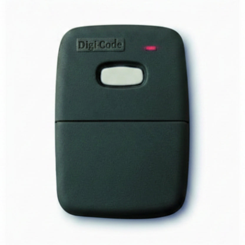 310MHz One Button Transmitter (Quantities 1 - 49)