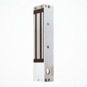 1200LB Magnetic Gate Lock W/ Status Indication Relay (12-24VDC)