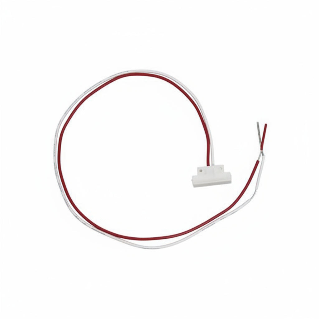 Limit Switch For 6002/6003 Operator - Brown/White (There Are Four Different Limit Switches)