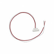 Limit Switch For 6002/6003 Operator - Brown/White (There Are Four Different Limit Switches)