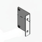 Bracket Sensor 1601, Battery Backup