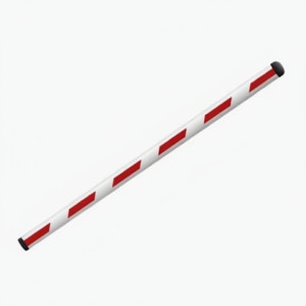 10.5' Replacement Arm For 1602 Wishbone