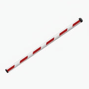 10.5' Replacement Arm For 1602 Wishbone
