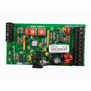 RS-485 Interface Board For Card Reader