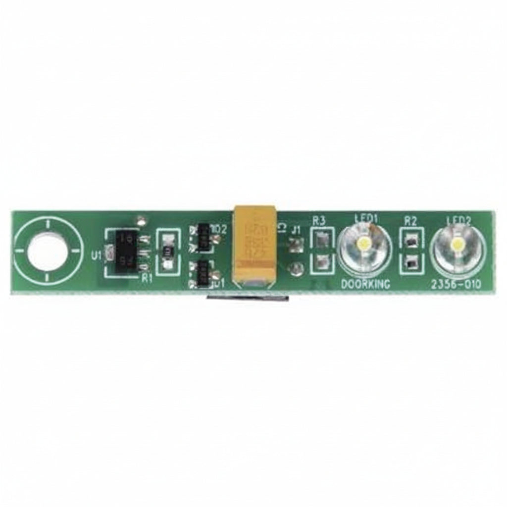 LED Light For 1802 Intercom Systems