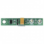 LED Light For 1802 Intercom Systems