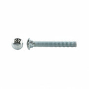 Carriage Bolt SS 3/8" x 16 x 3