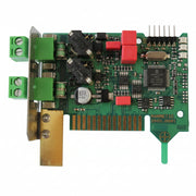 2 Channel Loop Module