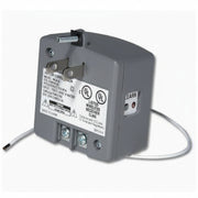 1-Channel Plug-In Receiver MDR/U, MegaCode