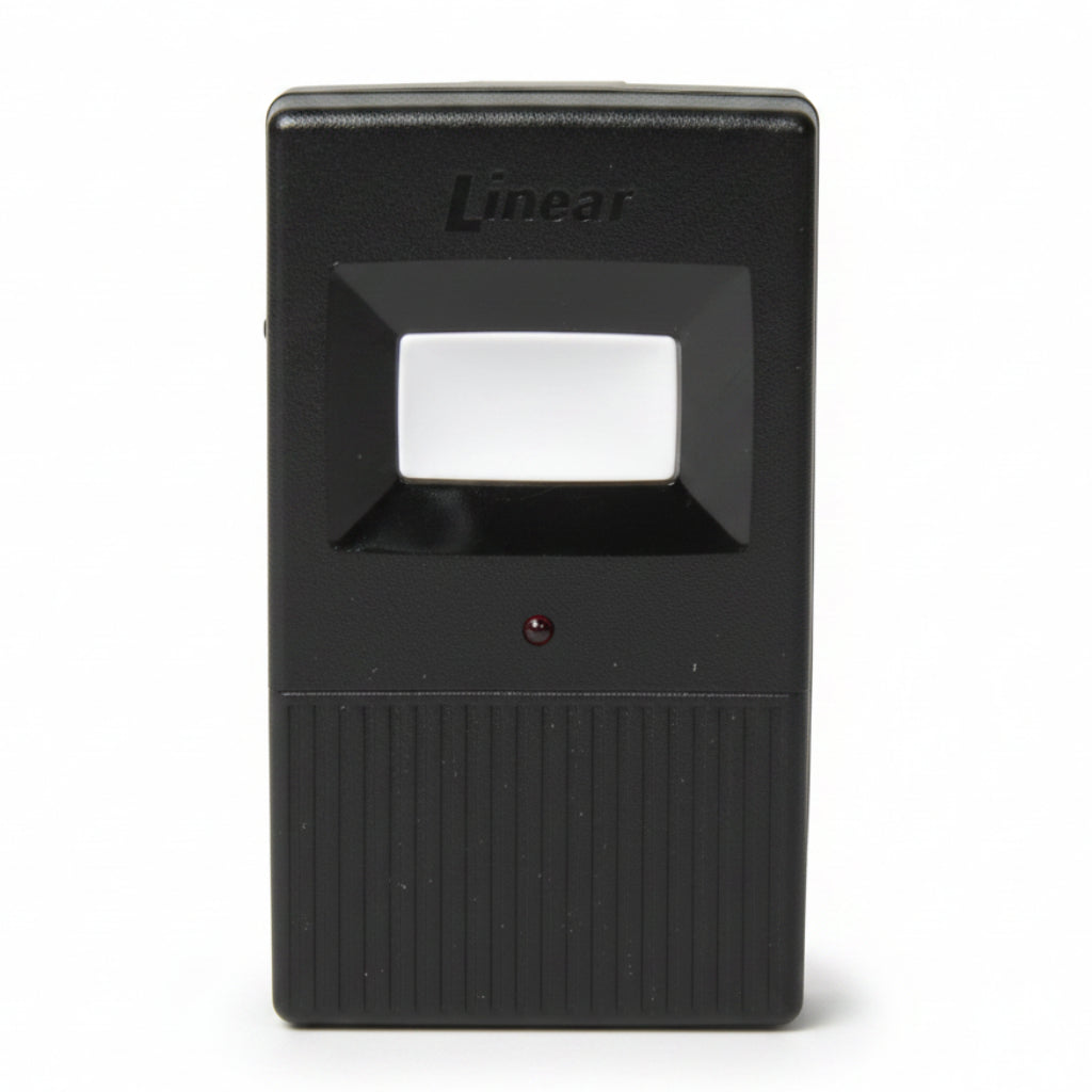 1-Channel Visor Transmitter, DT (8-Dip Switches)