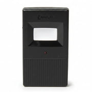 1-Channel Visor Transmitter, DT (8-Dip Switches)