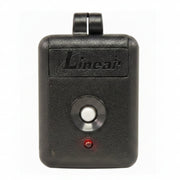 1-Channel Key Ring Transmitter, Lady Bug