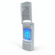 Megacode Wireless Keypad (Replaces The MDKP And LPWKP-G)