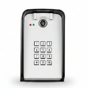 Dolphin 1000 Code Multi- Frequency Wireless Keypad (Must Order Wireless Module)