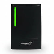 Dolphin Wiegand Single Gang Reader (HID And EM Compatible)