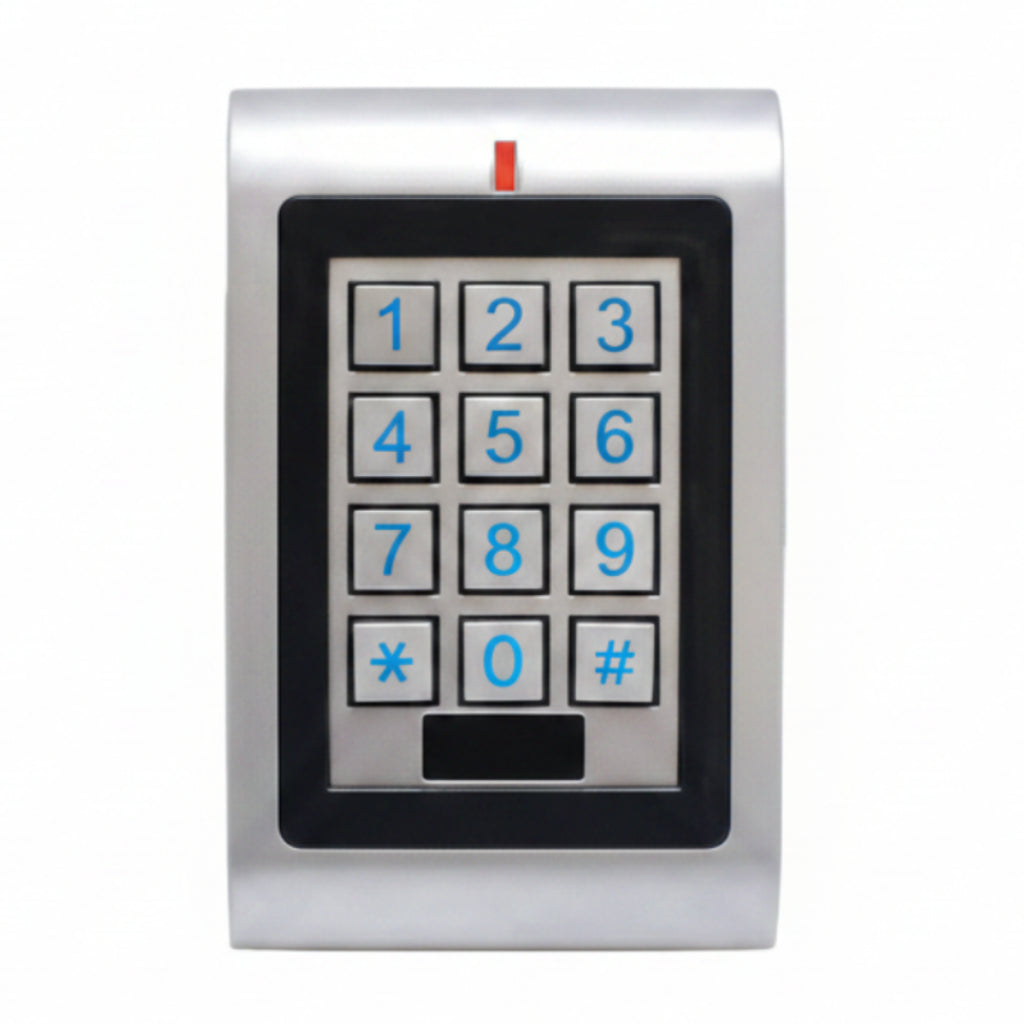 Dolphin 1000 User Stand Alone Keypad