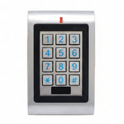Dolphin 1000 User Stand Alone Keypad