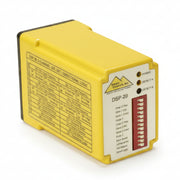 DSP-20LV Two Channel Directional Logic (11 Pin Detector) (10.5-35 VDC - 9V-28V AC Relay)