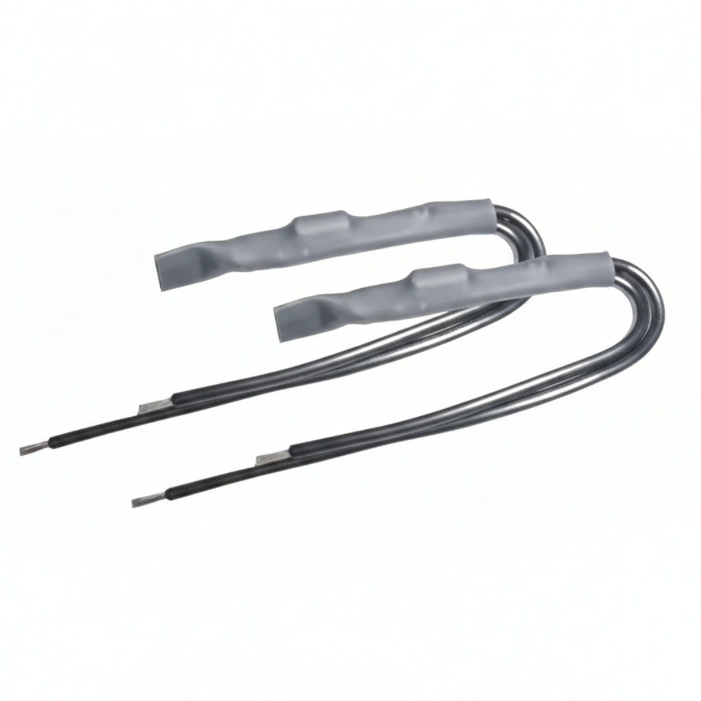 Electric Door Strike Surge Protector, 24VDC