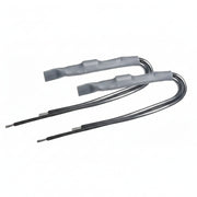 Electric Door Strike Surge Protector, 24VDC