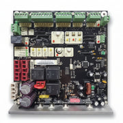Control Board for Viking H10