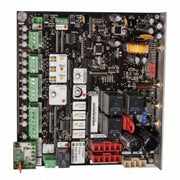 Control Board For Viking R6