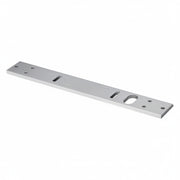 1/4" Spacer For 1200-LB Double Series Electromagnetic Locks