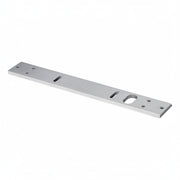 Header Plate For 1,200-LB Series Electromagnetic Locks