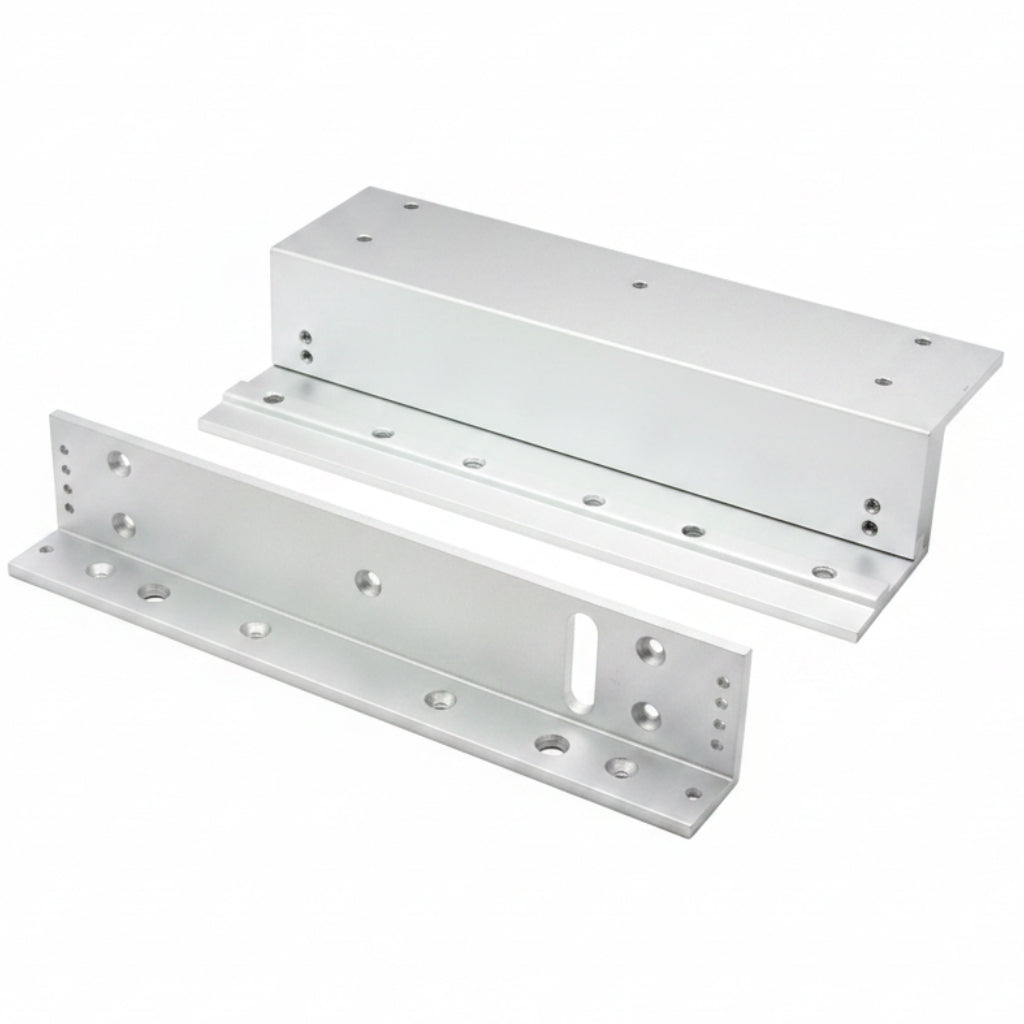 Z-Bracket For E-941SA-300RQ