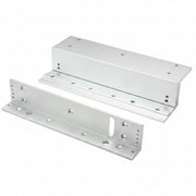 Z-Bracket For E-941SA-300RQ