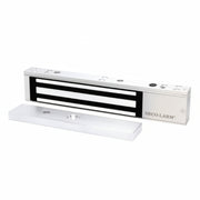 600-LB Electromagnetic Lock