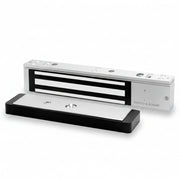 600-LB Electromagnetic Lock, Bond Sensor, Status LED