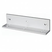 L-Bracket For E-942FC-1300, E-942FC-1K3SQ Outdoor Electromagnetic Lock