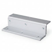 Z-Bracket For 600-LB Series Outdoor Electromagnetic Locks